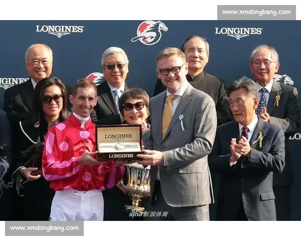 2017年居马别克比赛回顾:经典对决与激烈赛况全程解析