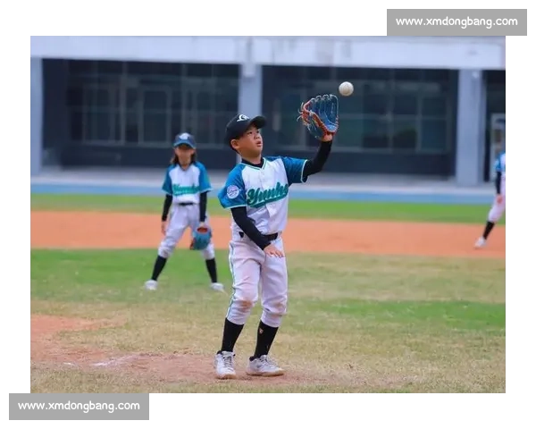 《经典棒球赛事全程回放 让你重温那些激动人心的瞬间》