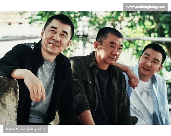 《韩国唱歌比赛节目风云榜：揭开明星诞生的幕后故事与激烈角逐》