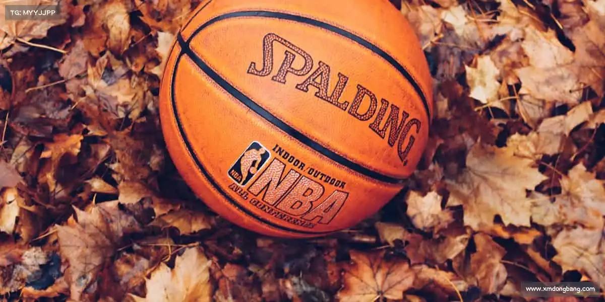 必一运动🚣‍♂️逆流而上，用坚持划向胜利的彼岸！